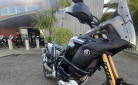 YAMAHA Ténéré 700 World Raid