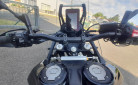 YAMAHA Ténéré 700 World Raid