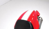 DUCATI 620 MONSTER 