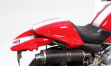 DUCATI 620 MONSTER 
