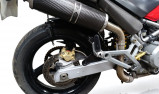 DUCATI 620 MONSTER 