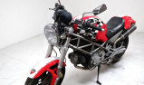 DUCATI 620 MONSTER 