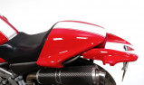 DUCATI 620 MONSTER 