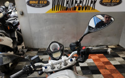 SUZUKI SV 1000 N 1ERE MAIN (REF 63515)