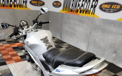 SUZUKI SV 1000 N 1ERE MAIN (REF 63515)