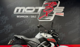 YAMAHA MT-125 - A PARTIR DE 83€/MOIS