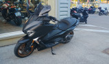YAMAHA XP T-MAX 530 DX