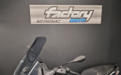 PIAGGIO MP3 530 HPE EXCLUSIVE