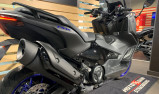 YAMAHA XP T-MAX 560