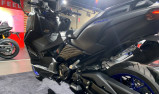 YAMAHA XP T-MAX 560