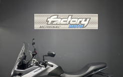 TRIUMPH TIGER SPORT 660 A2