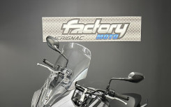 TRIUMPH TIGER SPORT 660 A2