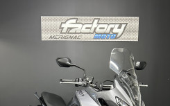 TRIUMPH TIGER SPORT 660 A2