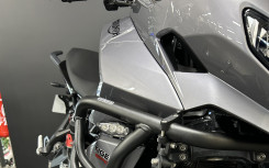 TRIUMPH TIGER SPORT 660 A2