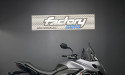 TRIUMPH TIGER SPORT 660 A2