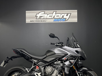 TRIUMPH TIGER SPORT 660 A2