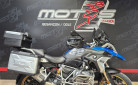 BMW R 1250 GS - A PARTIR DE 372€/MOIS
