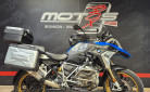 BMW R 1250 GS - A PARTIR DE 372€/MOIS