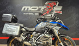 BMW R 1250 GS - A PARTIR DE 372€/MOIS