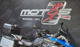 BMW R 1250 GS - A PARTIR DE 372€/MOIS