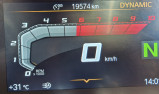BMW R 1250 GS - A PARTIR DE 372€/MOIS