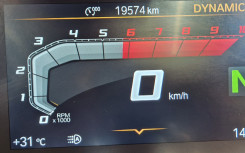 BMW R 1250 GS - A PARTIR DE 372€/MOIS