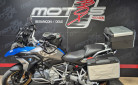 BMW R 1250 GS - A PARTIR DE 372€/MOIS
