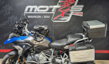 BMW R 1250 GS - A PARTIR DE 372€/MOIS