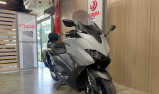 YAMAHA XP T-MAX 560