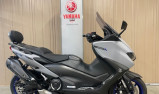 YAMAHA XP T-MAX 560