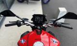 MV AGUSTA BRUTALE 800 R - A2