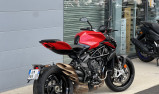 MV AGUSTA BRUTALE 800 R - A2