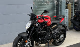 MV AGUSTA BRUTALE 800 R - A2