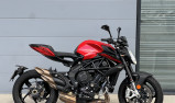 MV AGUSTA BRUTALE 800 R - A2