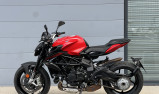 MV AGUSTA BRUTALE 800 R - A2
