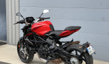 MV AGUSTA BRUTALE 800 R - A2