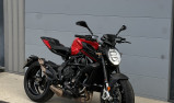 MV AGUSTA BRUTALE 800 R - A2