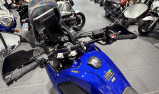 YAMAHA XTZ TENERE 700 / Garantie 