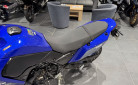 YAMAHA XTZ TENERE 700 / Garantie 