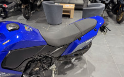 YAMAHA XTZ TENERE 700 / Garantie 