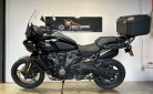 HARLEY-DAVIDSON ADVENTURE PAN AMERICA 1250 SPECIAL ARH