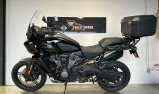 HARLEY-DAVIDSON ADVENTURE PAN AMERICA 1250 SPECIAL ARH