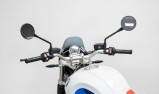 BMW - R NINE T URBAN
