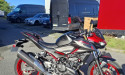 KAWASAKI Z 500 SE IDEAL PERMIS A2