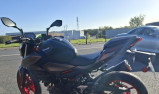 KAWASAKI Z 500 SE IDEAL PERMIS A2