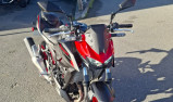 KAWASAKI Z 500 SE IDEAL PERMIS A2