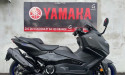 YAMAHA XP T-MAX 560