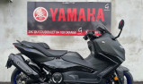 YAMAHA XP T-MAX 560