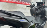 YAMAHA XP T-MAX 560