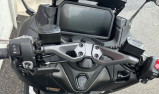 YAMAHA XP T-MAX 560